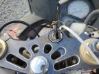 2007 SUZUKI SV650  for sale at Copart UT - SALT LAKE CITY