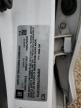 2020 Chevrolet Spark 1Lt იყიდება Tanner-ში, AL - Front End
