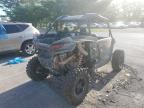 2024 POLARIS RZR XP 1000 ULTIMATE for sale at Copart KY - LEXINGTON EAST