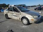 2006 Ford Focus Zx4 for Sale in Lebanon, TN - All Over