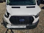 2023 Ford Transit T-250 zu verkaufen in West Warren, MA - Front End