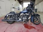 Angola, NY에서 판매 중인 2012 Harley-Davidson Flhx Street Glide - All Over