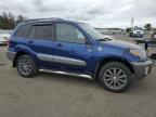 2003 Toyota Rav4  იყიდება Brookhaven-ში, NY - Side