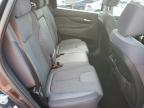 5NMS2DAJ8PH****** Salvage 2023 Hyundai Santa Fe in Connecticut State