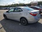 2014 Toyota Corolla L de vânzare în Exeter, RI - Rear End