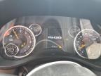 2022 Ram 1500 Big Horn/Lone Star for Sale in Knightdale, NC - Water/Flood