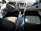 Glassboro, NJ에서 판매 중인 2010 Gmc Terrain Sle - Side