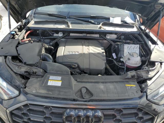 WA1EAAFY4P2037339 Audi Q5 PREMIUM 12