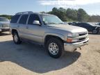 2004 Chevrolet Tahoe K1500 продається в Gaston, SC - Front End