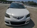 2008 Mazda 3 S   продається в China Grove, NC - All Over