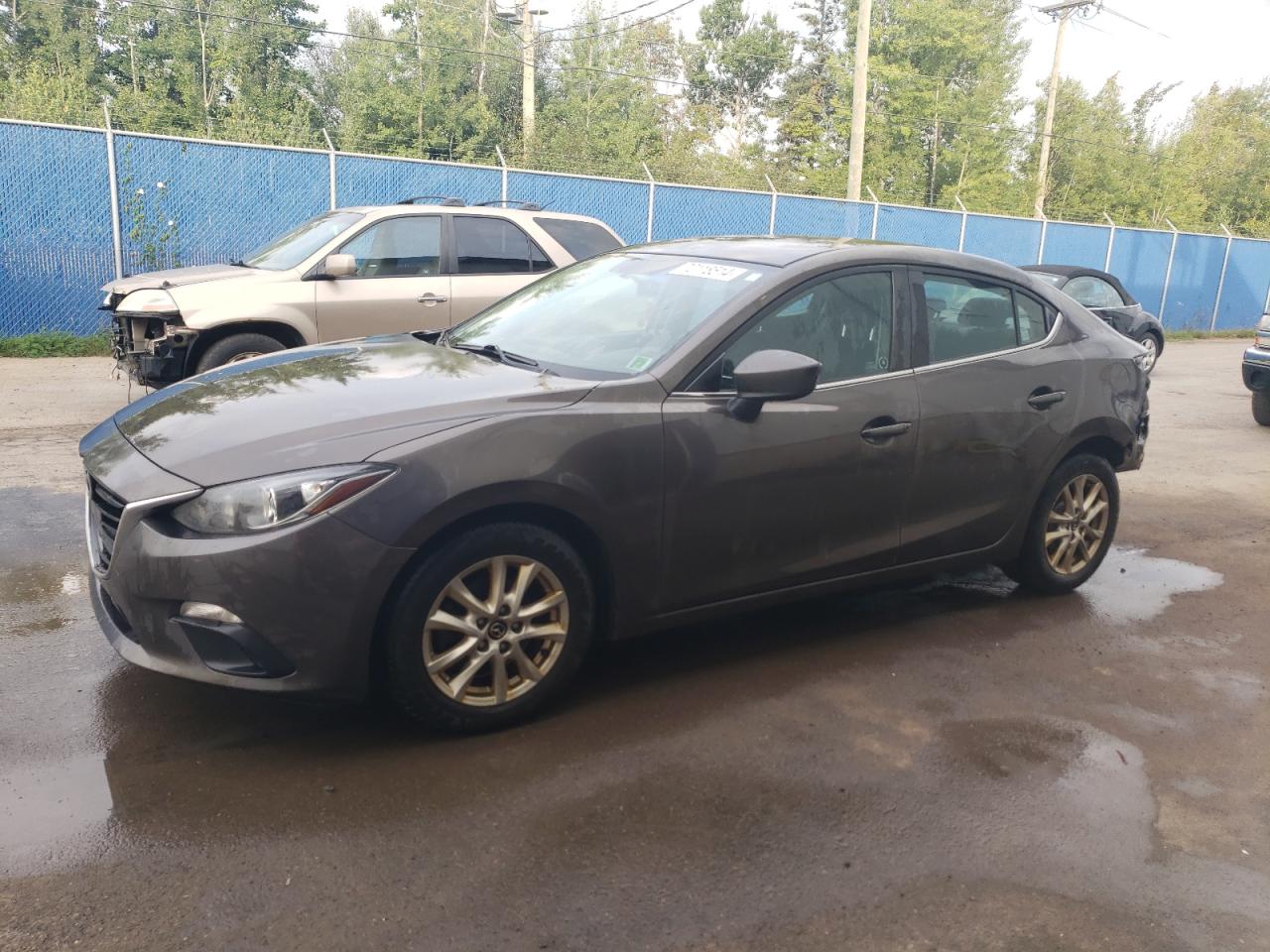 3MZBM1V77GM317528 2016 MAZDA 3 - Image 1