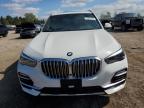 2021 Bmw X5 Xdrive40I na sprzedaż w Elgin, IL - Side