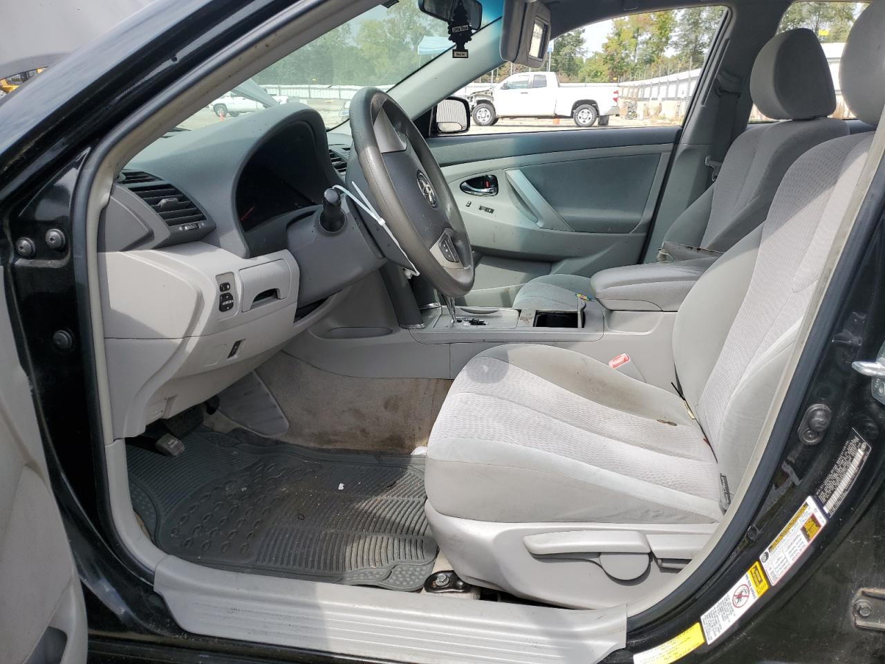 2011 Toyota Camry - Image 7