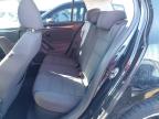 2010 VOLKSWAGEN GOLF MATCH for sale at Copart SANDY