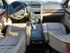 2000 Land Rover Range Rover 4.0 Se Long Wheelbase на продаже в Louisville, KY - Mechanical