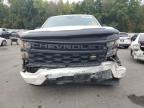 2022 Chevrolet Silverado K1500 Custom for Sale in Glassboro, NJ - Side