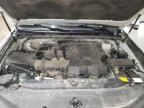 2021 Toyota 4Runner Sr5 Premium for Sale in Anchorage, AK - Water/Flood