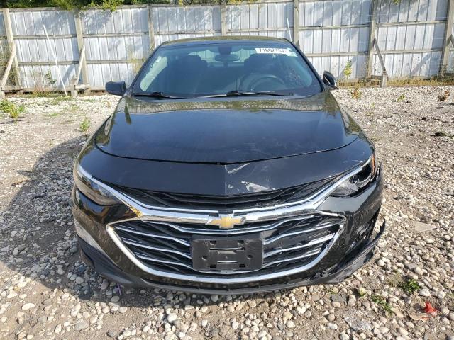 1G1ZD5ST7LF039338 Chevrolet Malibu LT 5