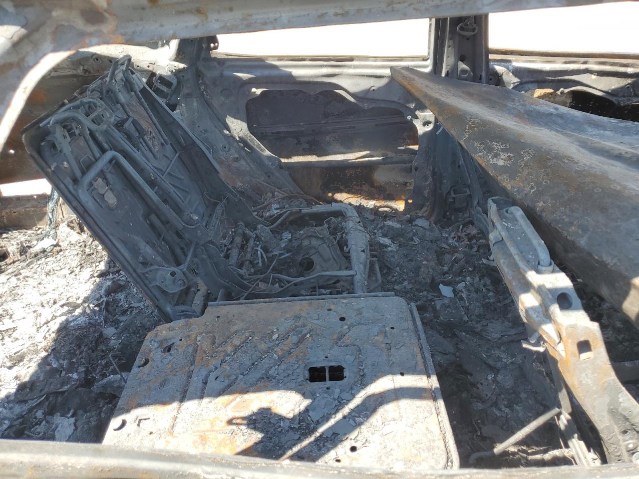 2021 Hyundai Santa Fe Blue VIN: KM8S2DA19MU006133 Lot: 71190844