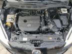 Riverview, FL에서 판매 중인 2013 Mazda 5  - Normal Wear