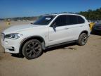 2017 Bmw X5 Xdrive35I en Venta en Greenwell Springs, LA - Front End