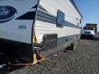 2023 Frrv Trailer for Sale in Airway Heights, WA - All Over