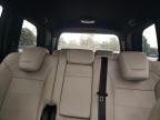 2015 Mercedes-Benz Gl 550 4Matic იყიდება Madisonville-ში, TN - Minor Dent/Scratches