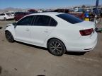 2016 Volkswagen Jetta Se na sprzedaż w Las Vegas, NV - Front End