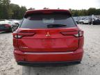 2022 Mitsubishi Outlander Es за продажба в West Warren, MA - Front End