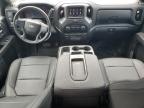 2022 Chevrolet Silverado C2500 Heavy Duty for Sale in Shreveport, LA - Rear End