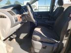 2008 Chrysler Town & Country Touring for Sale in Nampa, ID - Front End