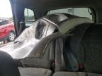 2002 Chevrolet Trailblazer  للبيع في Apopka، FL - Front End