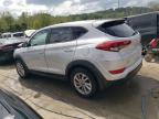 2018 Hyundai Tucson Se на продаже в Louisville, KY - Front End