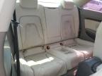 2011 Audi A5 Premium Plus للبيع في Greenwood، NE - Front End