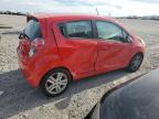2015 Chevrolet Spark 1Lt იყიდება Earlington-ში, KY - Side