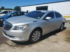 2015 Buick Lacrosse  на продаже в Shreveport, LA - Front End