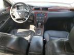 2007 Chevrolet Impala Ltz for Sale in Prairie Grove, AR - Front End