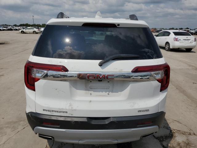 1GKKNUL45LZ167958 GMC Acadia SLT 6