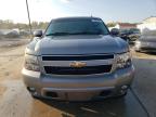 2007 Chevrolet Suburban K1500 en Venta en Louisville, KY - Side