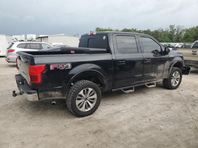 1FTEW1E48LFB99807 Ford F-150 F150 SUPER 3