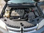 2013 Dodge Avenger Se for Sale in Lebanon, TN - Side