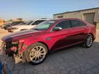 2013 Ford Taurus Limited for Sale in Kansas City, KS - Front End