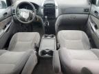 2007 Toyota Sienna Ce na sprzedaż w Gastonia, NC - Front End