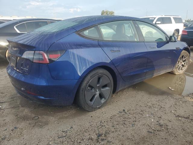 5YJ3E1EB9MF965459 Tesla Model 3  3