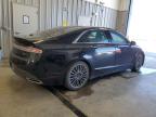 2016 Lincoln Mkz  იყიდება Casper-ში, WY - Minor Dent/Scratches