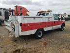 1999 Ford F250 Super Duty продається в Anderson, CA - Mechanical