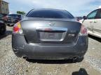 2010 Nissan Altima Base იყიდება West Palm Beach-ში, FL - Front End