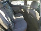 2013 Hyundai Elantra Gls for Sale in Exeter, RI - Side