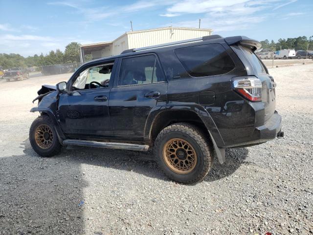 JTEEU5JRXM5241332 Toyota 4Runner SR 2