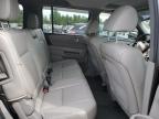 2013 Honda Pilot Exl for Sale in Lumberton, NC - Front End